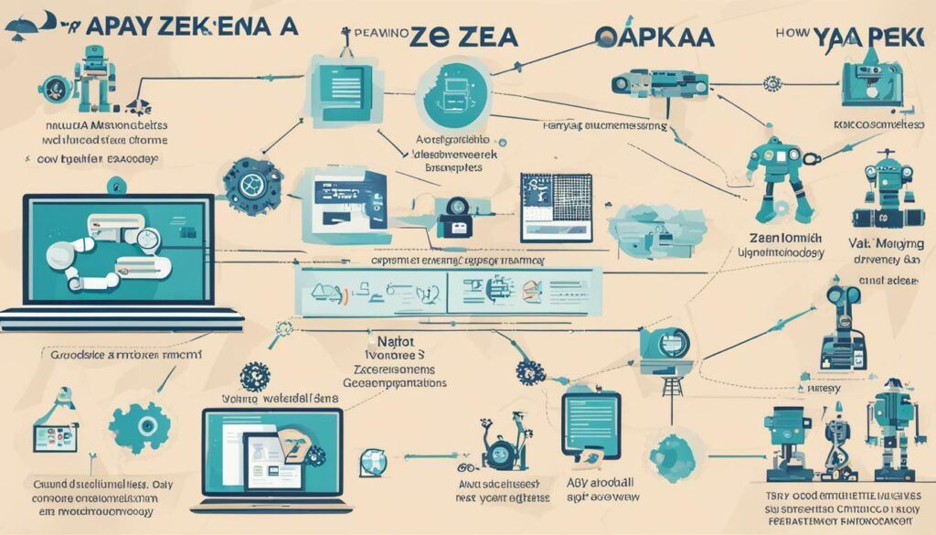 Yapay Zeka (YZ) Nedir? Temel Kavramlar ve Uygulama Alanları