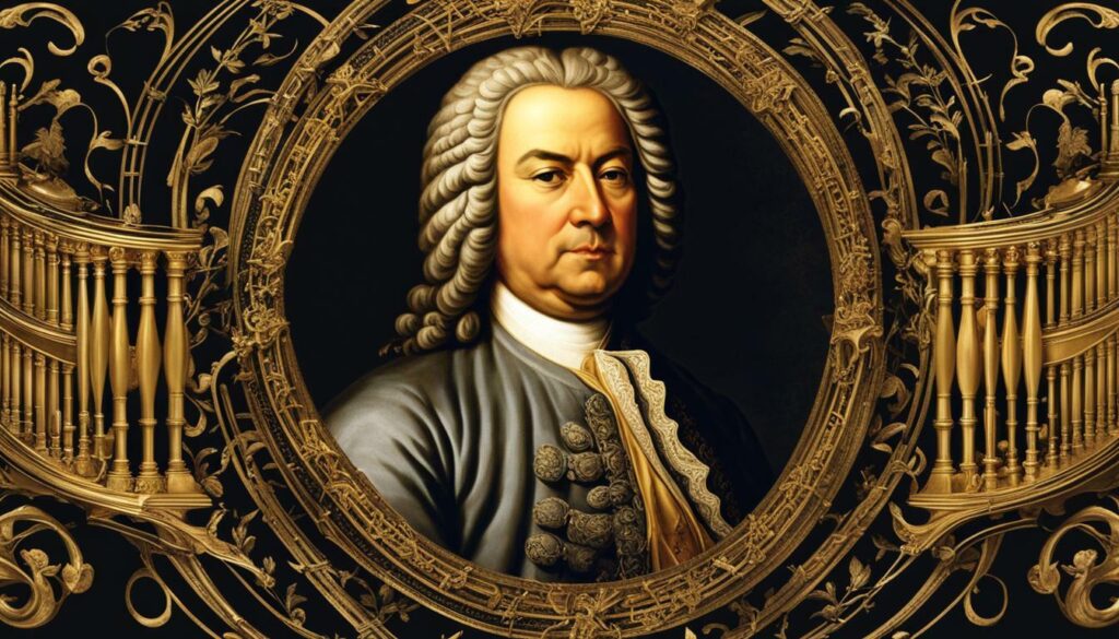 Johann Sebastian Bach: Barok Dönemin Zirvesi